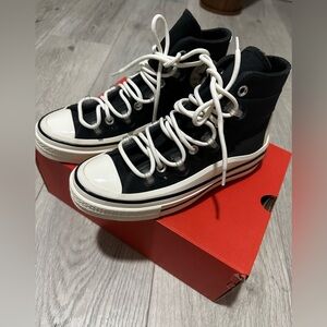 Converse Chuck Taylor All Star 70 Hi